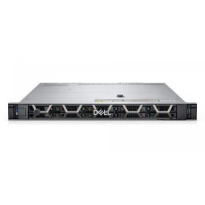 Dell PowerEdge R650xs