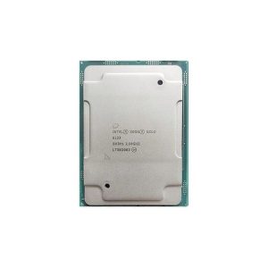 Intel Xeon Gold 6133