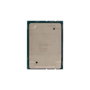 Intel Xeon Gold 6138