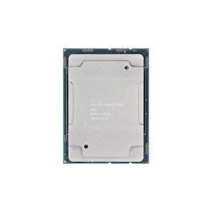 Intel Xeon Gold 6152