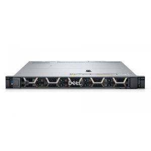 Dell EMC PowerEdge R6525