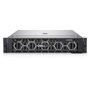 Dell EMC PowerEdge R730xd