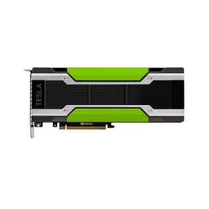 NVIDIA Tesla P40