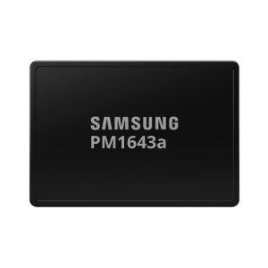 Samsung PM1643a