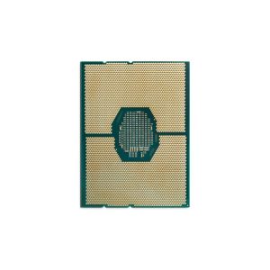 Intel Xeon Gold 6152