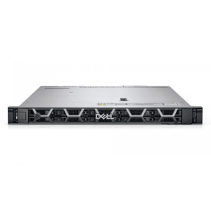 Dell EMC PowerEdge R630