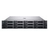 Dell EMC PowerEdge R730
