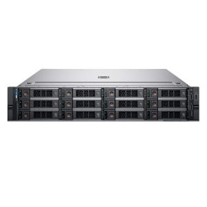 Dell EMC PowerEdge R730