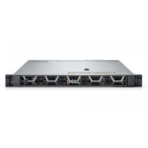 Dell PowerEdge R650