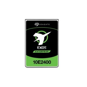 Seagate Exos 10E2400