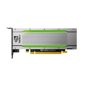 GPU NVIDIA Tesla T4