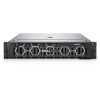 Dell EMC PowerEdge R740xd
