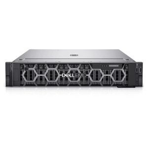 Dell EMC PowerEdge R740xd