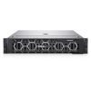 Dell EMC PowerEdge R740