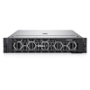 Dell EMC PowerEdge R750