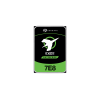 Seagate Exos 7E8 8TB Enterprise 512e/4Kn SATA 6Gb/s 7200RPM 256MB 3.5in - ST8000NM0055