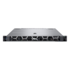 Dell PowerEdge R660xs
