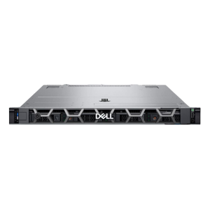 Dell PowerEdge R660xs