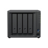 DiskStation DS925+