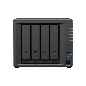 DiskStation DS925+