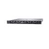 Dell PowerEdge R440