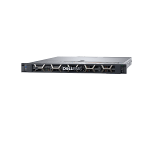 Dell PowerEdge R440