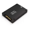 Micron 6500 ION 30.72TB – MTFDKCC30T7TGR-1BK1JABYY