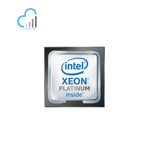 Cách chọn CPU phù hợp cho máy chủ Server