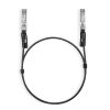 Cable DAC Cisco 10GBASE-CU SFP+ 5M Passive