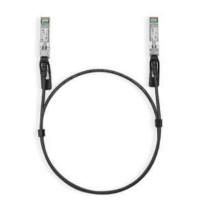 Cable DAC Cisco 10GBASE-CU SFP+ 5M Passive